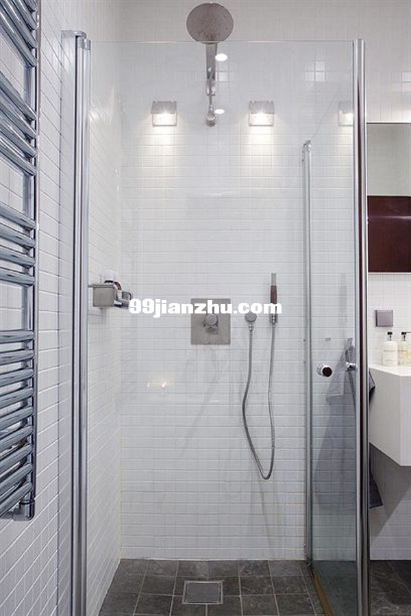 �������ɫ��˹�¸��Ħ87ƽ�׹�Ԣ���