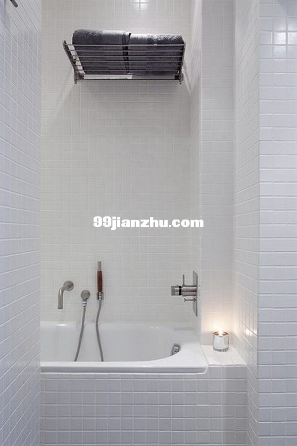 �������ɫ��˹�¸��Ħ87ƽ�׹�Ԣ���