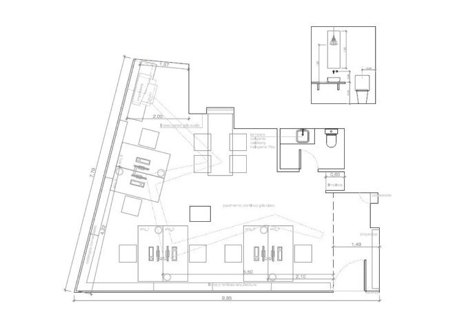 DomArquitectura°칫