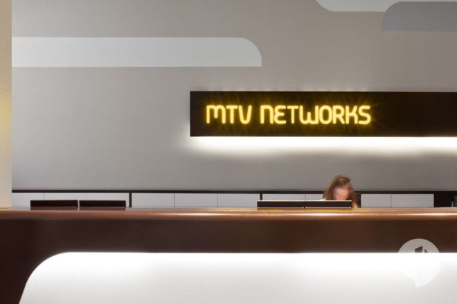 MTVNetworksܲ