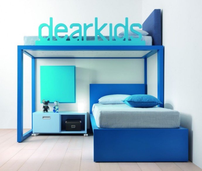 ҾDearkids2010