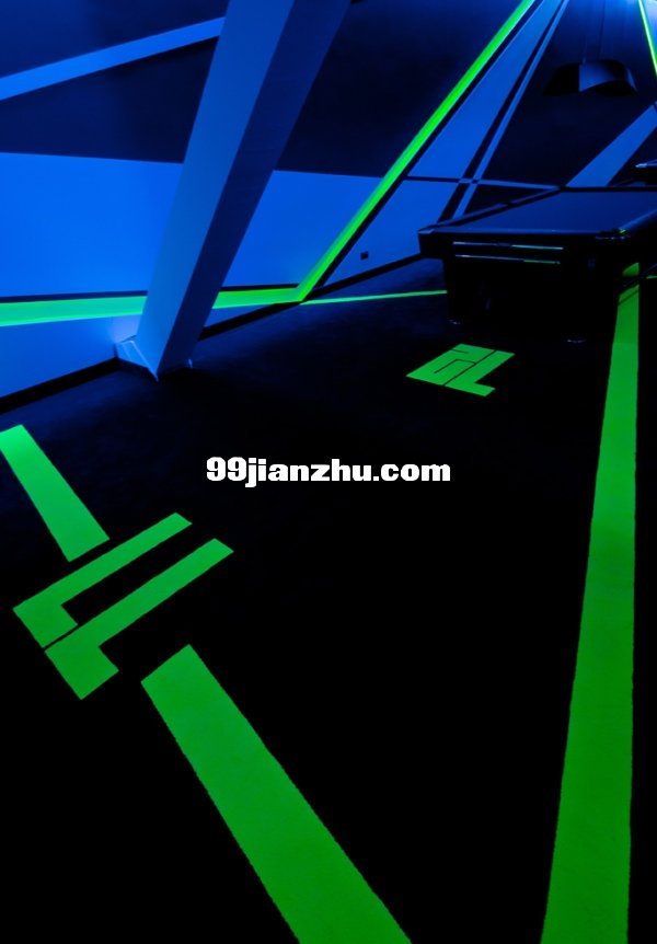 Blackboxֲǰ