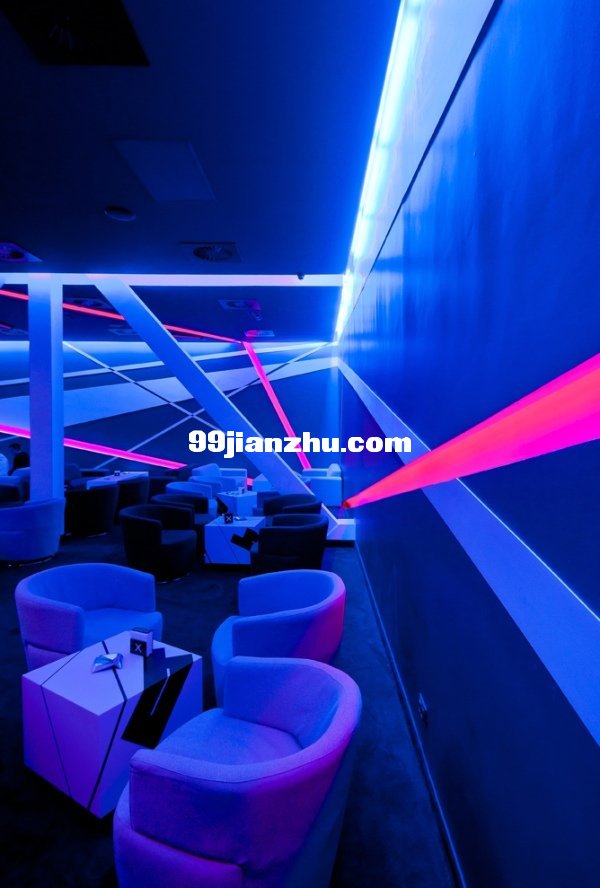 Blackboxֲǰ