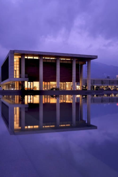 中国，台北市，水月寺