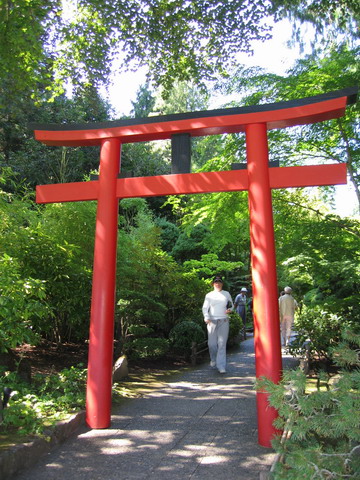 Ͻ԰The Butchart Gardens-Sunken Garden