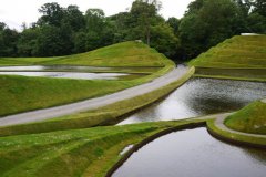 ոJupiter Artland̻