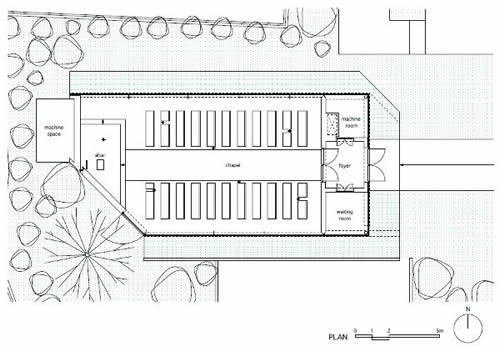 ձȺأɭ / Hironaka Ogawa + Associates