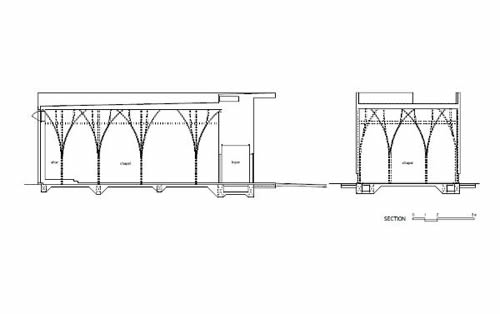 ձȺأɭ / Hironaka Ogawa + Associates