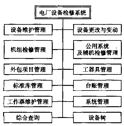 糧豸_糧ȹ޼չ_糧ͼ