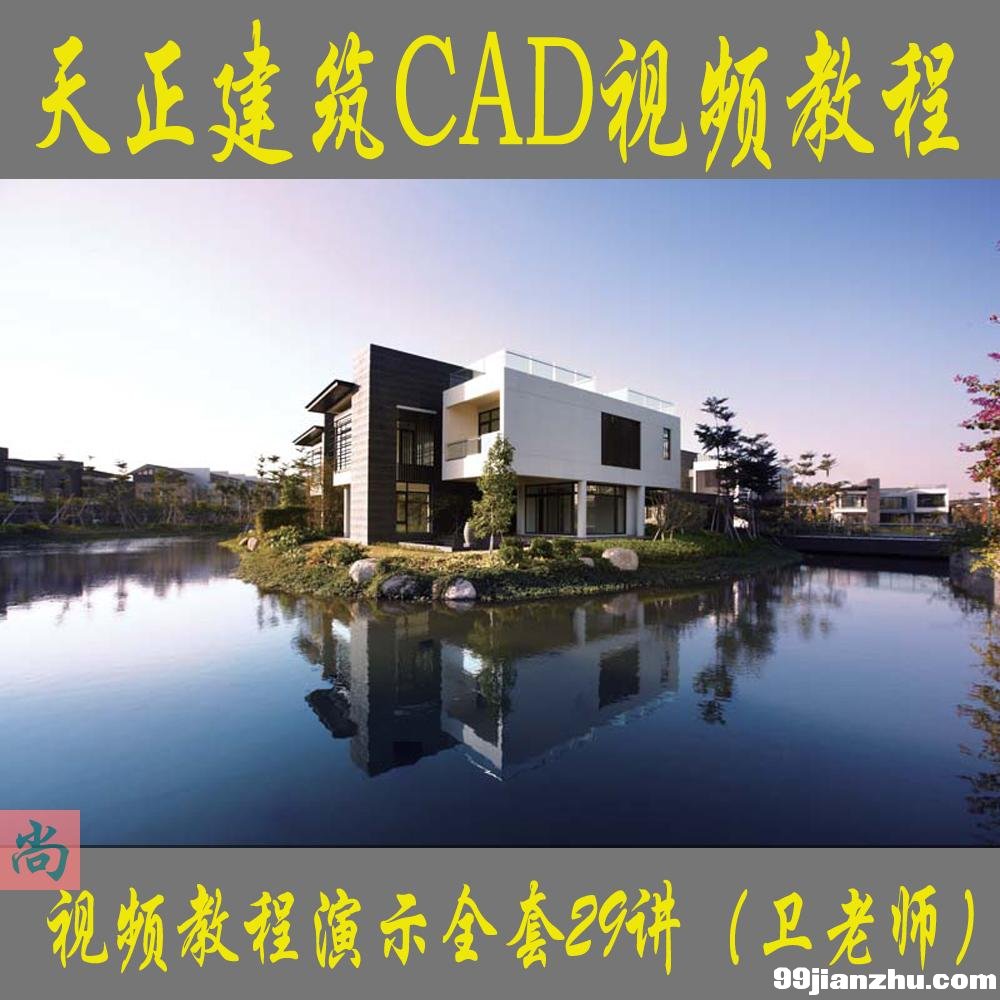 cadѧϰ̳_cad̳_cad̳