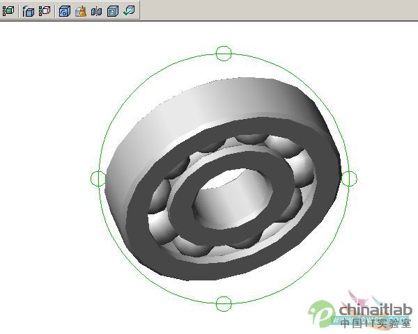 autocad ̳_autocad_autocadͼֽ