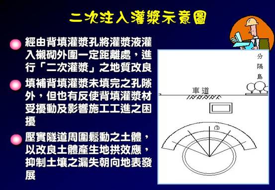 ιཬ_豸ιཬ_豸ιཬ