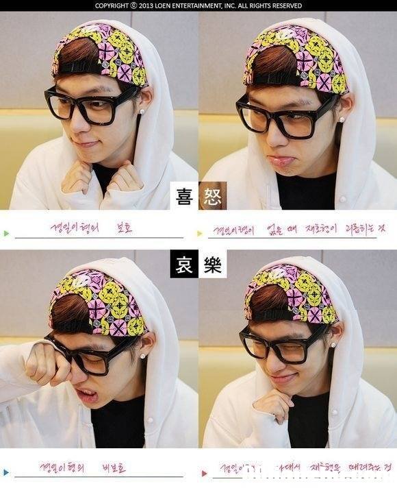 _첻ͼ_ͼ
