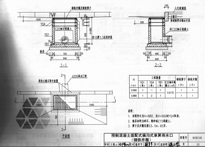 ׼ͼ_ر׼ͼ_ͳر׼ͼ