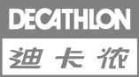 ʩ��Ŀʩ����֯���
