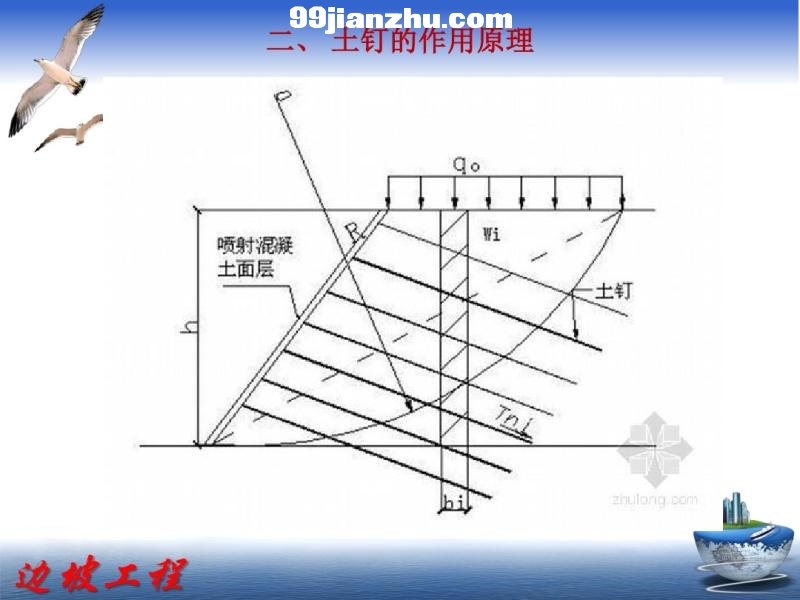 4 ¹֮ǽ
