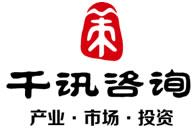 �����豸��װ��Ŀ�������о�����(Ŀ¼)