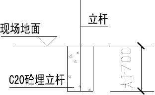 ��ѹ���������