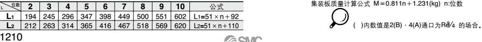 VVFS5000-20A-2 SMC��ŷ�