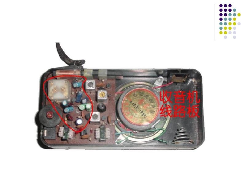 lhq-2.4������