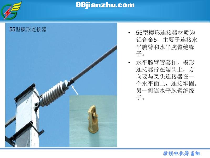2.3�Ӵ����ṹ���Ӵ���֧��װ��