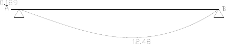 ����ж��ƽ̨ר��ʩ������ (2)