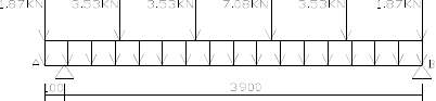 ����ж��ƽ̨ר��ʩ������ (2)