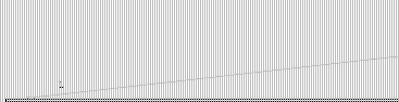����ж��ƽ̨ר��ʩ������ (2)