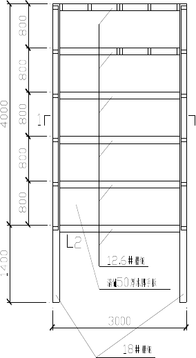 ����ж��ƽ̨ר��ʩ������ (2)