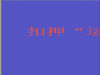 OTC˺ϵͳ˵