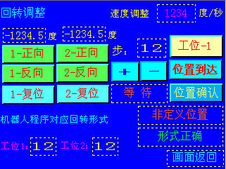 OTC˺ϵͳ˵
