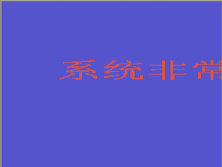 OTC˺ϵͳ˵