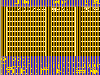 OTC˺ϵͳ˵