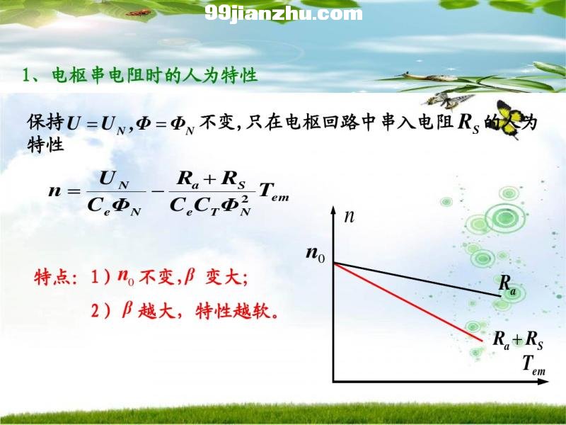 ֱ���綯��