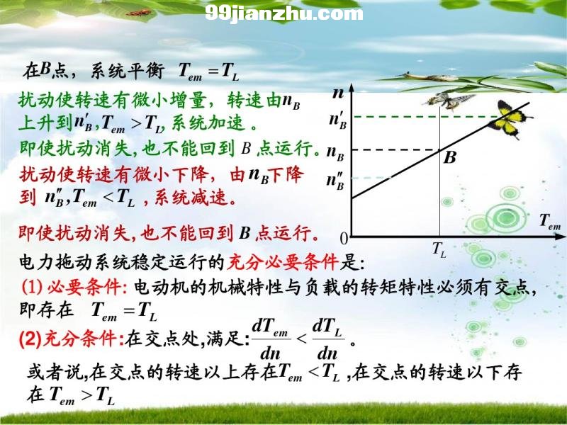 ֱ���綯��