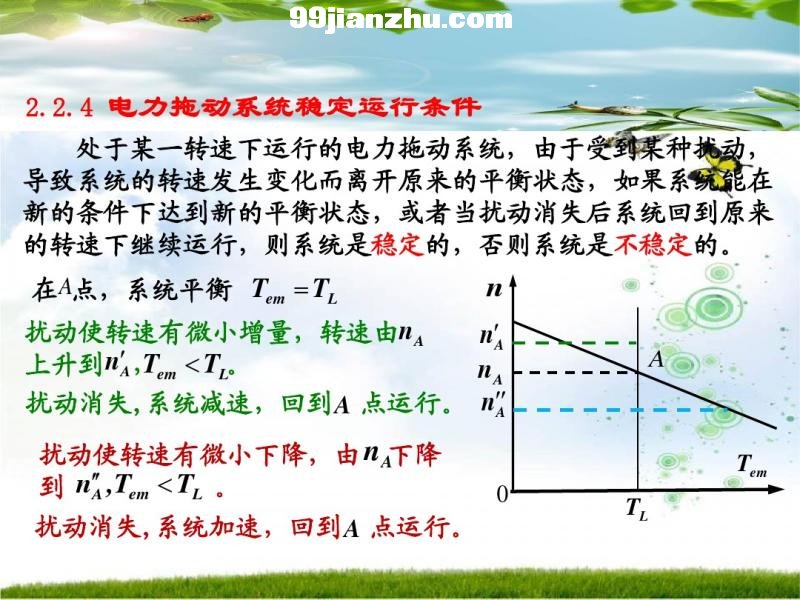 ֱ���綯��