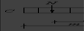 ���ּܴ�𷽰�