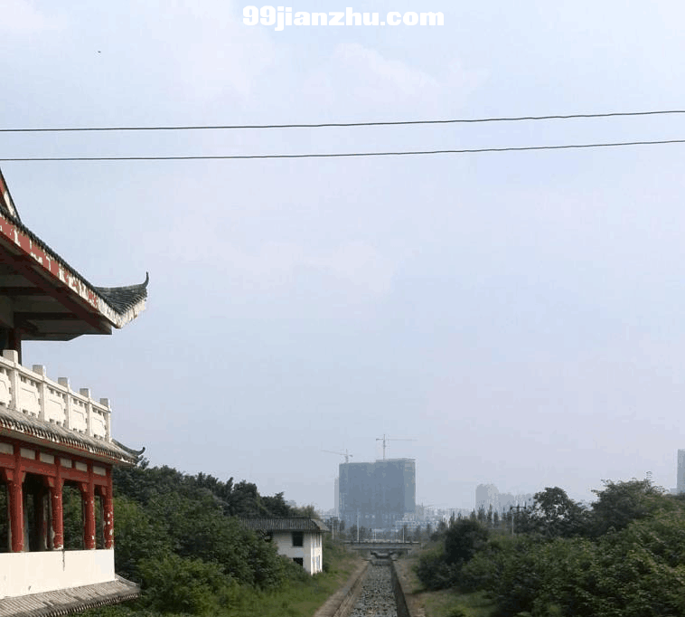 ������԰����������״�������