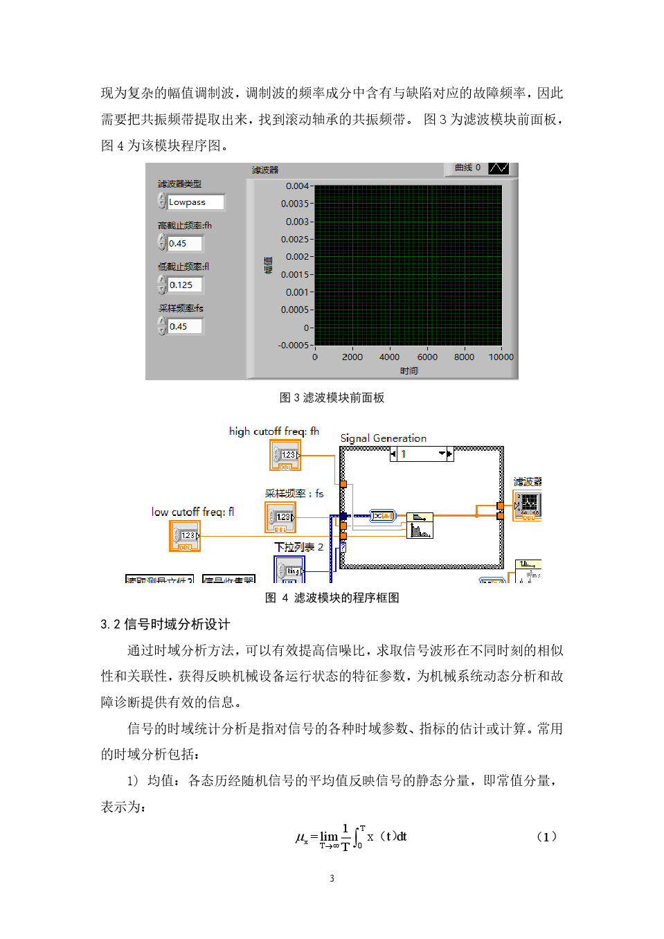 е̬źŷ봦ҵ-(-labview)