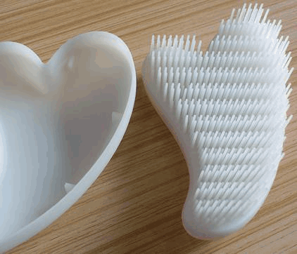 sla��ӡ�ӹ����ͷ���-3D��ӡ����