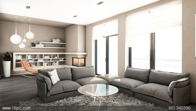 ���Ի��鷿���1