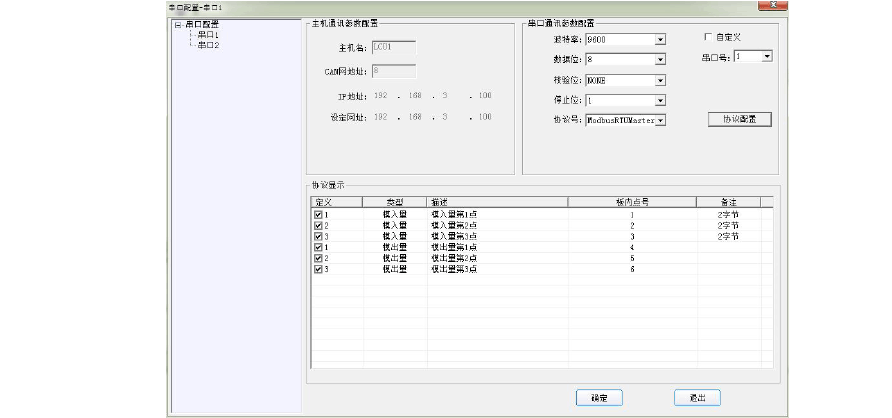 NA200 CMM0201 ʹ��ָ��