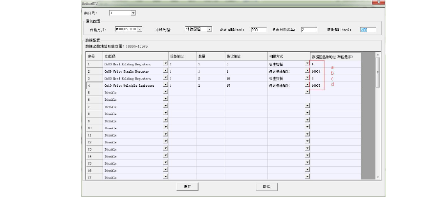NA200 CMM0201 ʹ��ָ��