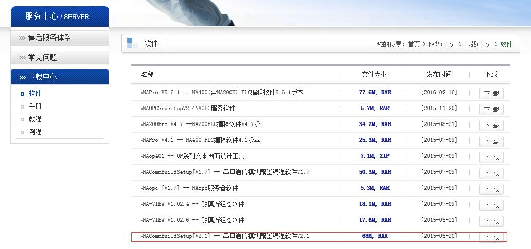 NA200 CMM0201 ʹ��ָ��