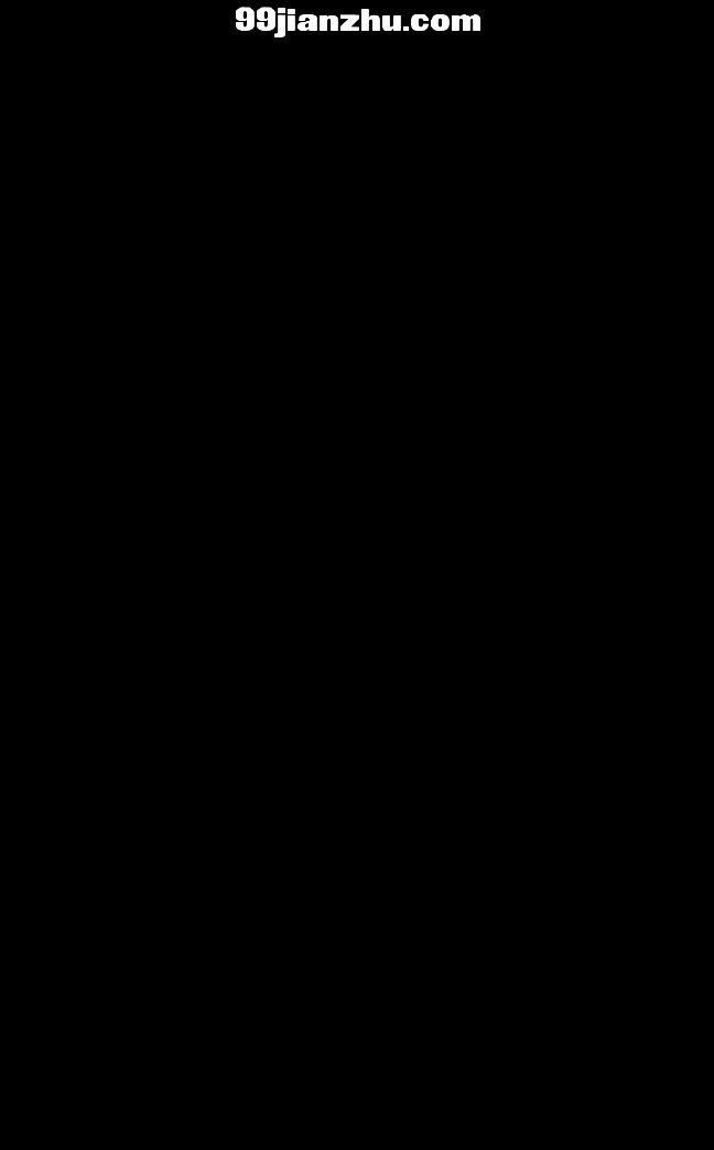 šͺűƷ