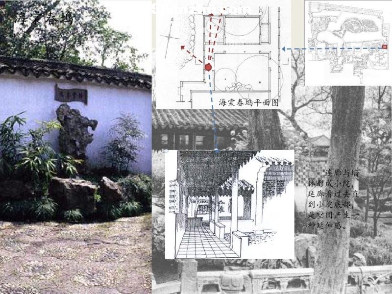 ׾��԰������ϸ����