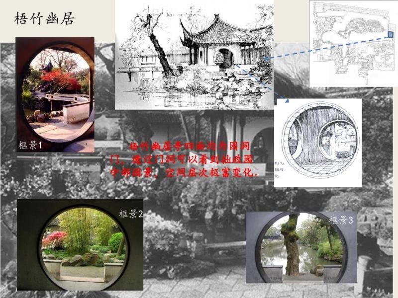 ׾��԰������ϸ����