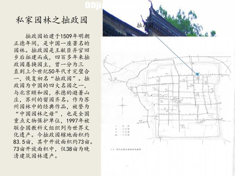 ׾��԰������ϸ����