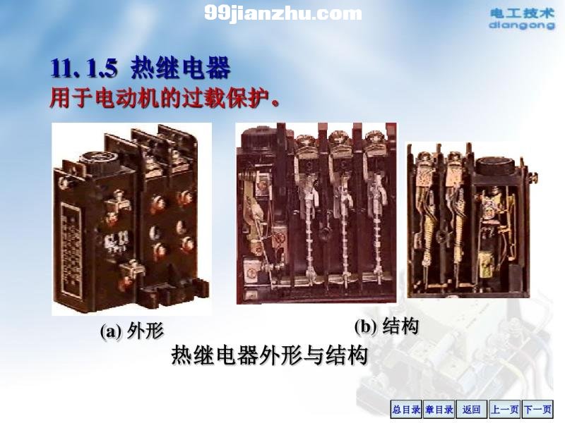 6첽綯̵Ӵ50