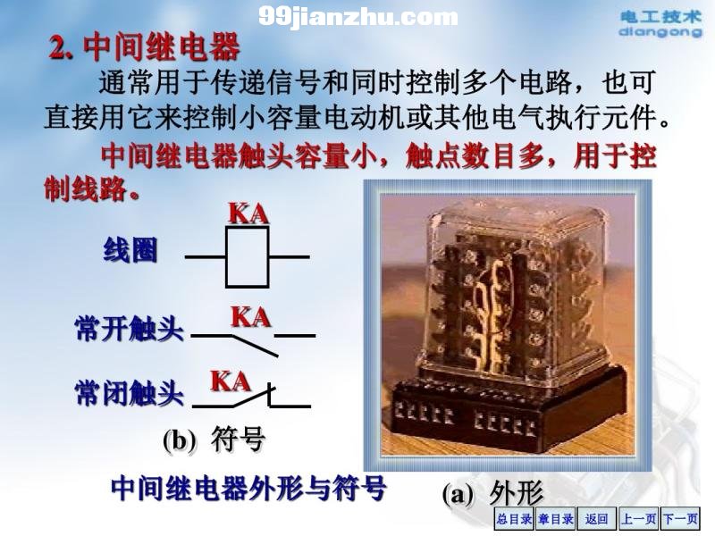 6첽綯̵Ӵ50